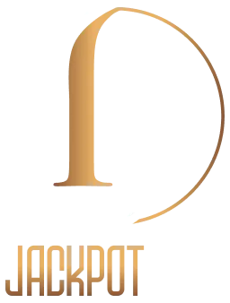 Jackpot jill Jackpot jill